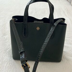 Tory Burch purse